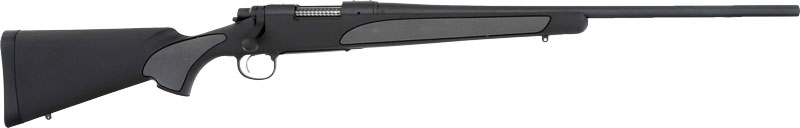 RA 700 SPS COMP 7MM-08 20 BLK4 - Carry a Big Stick Sale